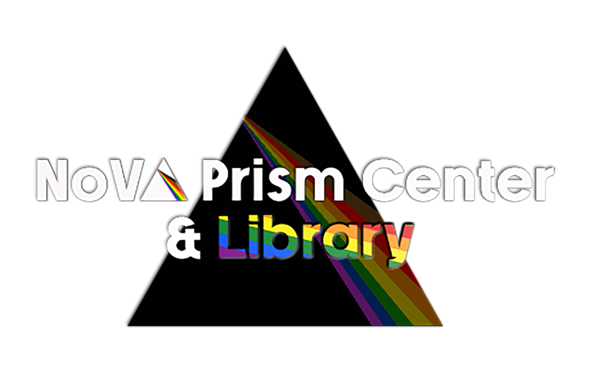 NoVA Prism Center logo