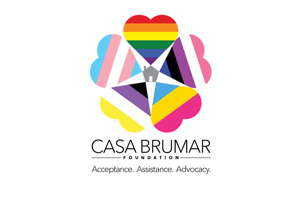 Casa BruMar Foundation logo