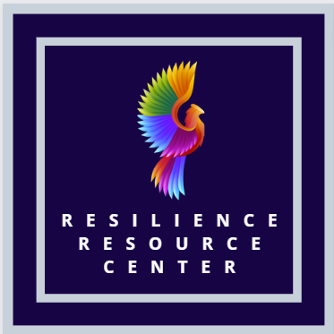 Resilience Resource Center logo