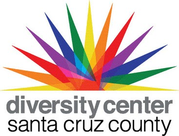 The Diversity Center The Santa Cruz LGBT Community Center