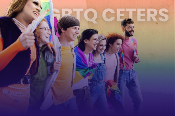 The Critical Role of LGBTQ Centers: Why They Matter More Than Ever image