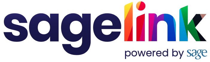 SAGE and CenterLink Launch A Partnership Program for LGBTQ+ Elders image