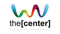 The Center of Wichita, Inc. logo